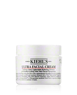 Kiehl's Ultra Facial Cream 50ml