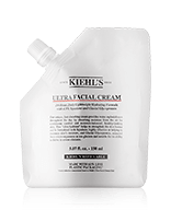 Kiehl's Ultra Facial Cream Refill 150ml