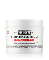 Kiehl's Ultra Facial Cream SPF 30 Tagescreme