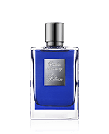Kilian Bamboo Harmony Eau de Parfum Spray (nachfüllbar) 