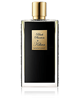 Kilian Black Phantom Eau de Parfum Spray 100 ml