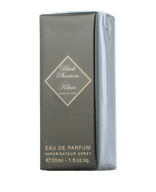 Kilian Black Phantom Eau de Parfum Spray 30 ml