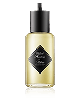 Kilian Black Phantom Memento Mori Eau de Parfum Refill 100 ml