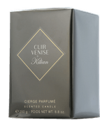 Kilian Candle Cuir Venise Duftkerze 250 g