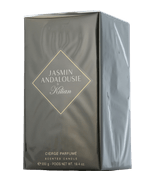 Kilian Candle Jasmin Andalousie Duftkerze 550 g