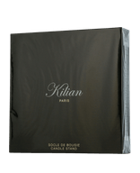 Kilian Candle Stand Duftkerze