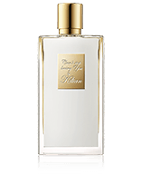 Kilian Can't Stop Loving You Eau de Parfum Spray (nachfüllbar)