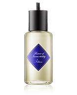Kilian Flower of Immortality Nachfüllung EdP