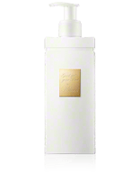 Kilian Good Girl Gone Bad Body Lotion 250 ml