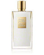 Kilian Good Girl Gone Bad Eau de Parfum Spray