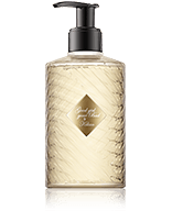 Kilian Good Girl Gone Bad Hand & Body Shower Gel 250ml