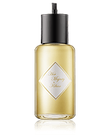 Kilian Her Majesty Nachfüllung EdP 100 ml