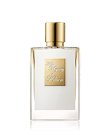 Kilian Her Majesty Eau de Parfum Spray (nachfüllbar) 50 ml