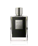 Kilian Intoxicated Eau de Parfum Spray (nachfüllbar) 