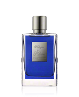Kilian Kologne - Shield of Protection Eau de Parfum Spray (nachfüllbar) 50 ml