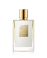Kilian Liaisons Dangereuses typical me Eau de Parfum Refillable 50 ml