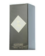 Kilian Love, Don't Be Shy Body Lotion 250 ml