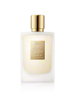 Kilian Love, Don't Be Shy Eau Fraîche Eau de Parfum Spray 50 ml