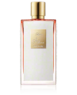 Kilian Love, Don't Be Shy Eau de Parfum Spray