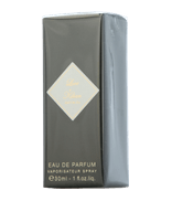 Kilian Love, Don't Be Shy Eau de Parfum Spray 30 ml