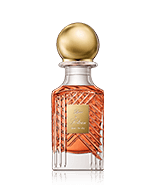 Kilian Love, Don't Be Shy Eau de Parfum Spray 30 ml