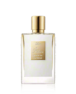 Kilian Love, Don't Be Shy Extreme Eau de Parfum Spray 50 ml