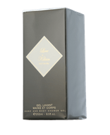 Kilian Love, Don't Be Shy Hand & Body Shower Gel 250 ml