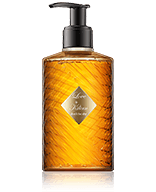 Kilian Love, Don't Be Shy Hand & Body Shower Gel 250ml