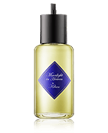 Kilian Moonlight in Heaven Nachfüllung EdP