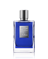 Kilian Moonlight in Heaven Eau de Parfum Spray (nachfüllbar) 50 ml