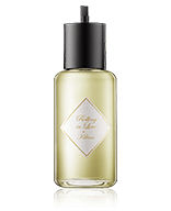 Kilian Rolling in Love Nachfüllung EdP