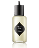 Kilian Sacred Wood Nachfüllung EdP