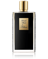 Kilian Sacred Wood Eau de Parfum Spray 100 ml