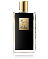 Kilian Straight to Heaven Eau de Parfum Spray 100 ml