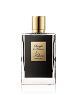 Kilian Straight to Heaven White Cristal Eau de Parfum Spray Refillable 50 ml