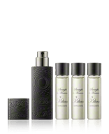 Kilian Straight to Heaven White Cristal Eau de Parfum Travel Spray 4 x 7,5 ml