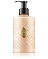 Kilian The Liquors Angels' Share Body Lotion 250 ml