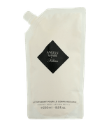 Kilian The Liquors Angels' Share Body Lotion Refill 250 ml