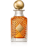 Kilian The Liquors Angels' Share Eau de Parfum 250 ml