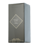 Kilian The Liquors Angels' Share Hand & Body Shower Gel 250 ml