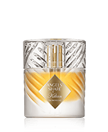 Kilian The Liquors Angels' Share on the Rocks Eau de Parfum Refillable 50 ml