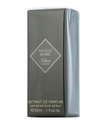 Kilian The Liquors Angels' Share Paradis Extrait de Parfum 30 ml