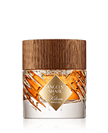 Kilian The Liquors Angels' Share Paradis Extrait de Parfum Refillable 50 ml