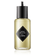Kilian The Liquors Apple Brandy On The Rocks Eau de Parfum Refill