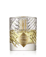 Kilian The Liquors Apple Brandy On The Rocks Eau de Parfum Spray Refillable 50 ml
