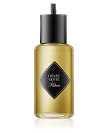 Kilian The Liquors Fièvre Verte Eau de Parfum Refill 100 ml