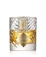 Kilian The Liquors Old Fashioned Eau de Parfum Spray Refillable 50 ml