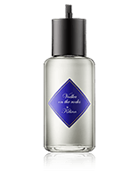 Kilian Vodka on the Rocks Nachfüllung EdP