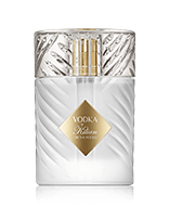 Kilian Vodka on the Rocks Eau de Parfum Spray (nachfüllbar)