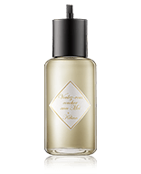 Kilian Voulez-Vous Coucher Avec Moi Nachfüllung EdP